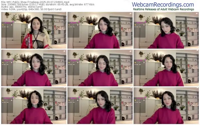 2025/03/07/mfc-ysabeau-23-49-01