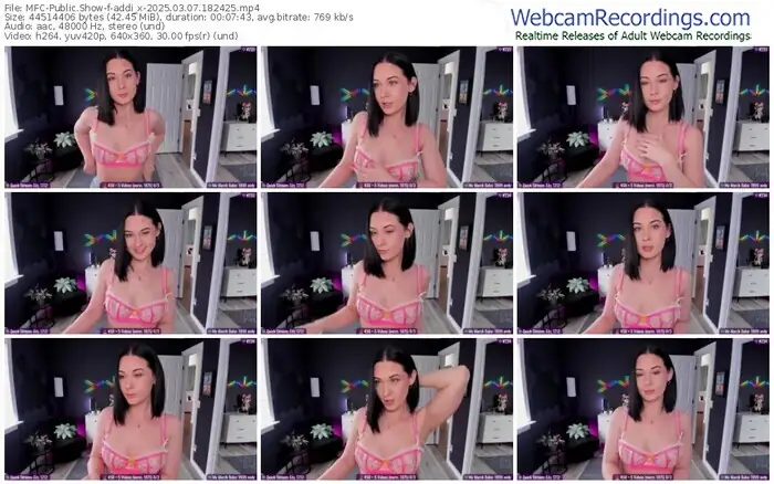 2025/03/07/mfc-addi_x-18-24-25