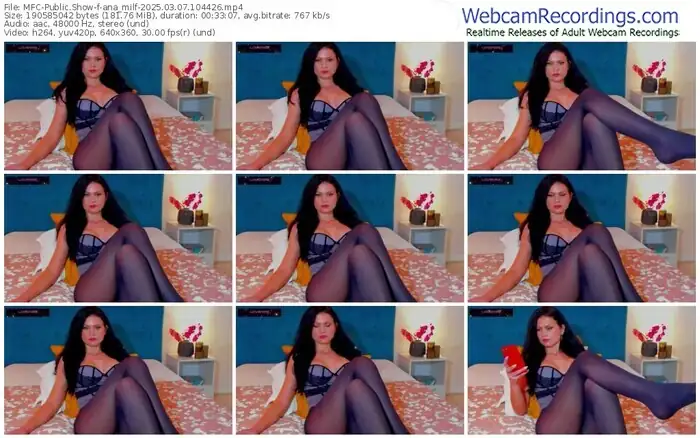 2025/03/07/mfc-ana_milf-10-44-26