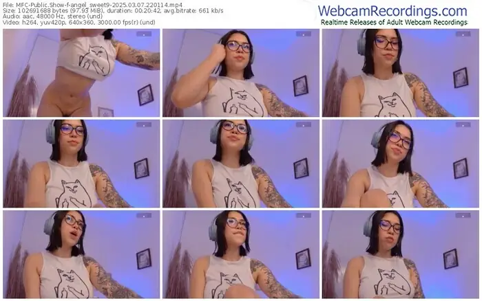 2025/03/07/mfc-angel_sweet9-22-01-14