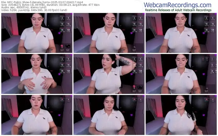 2025/03/07/mfc-daniela_hornx-09-42-17