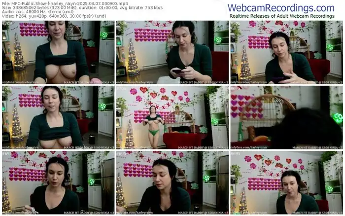 2025/03/07/mfc-harley_raiyn-03-09-03