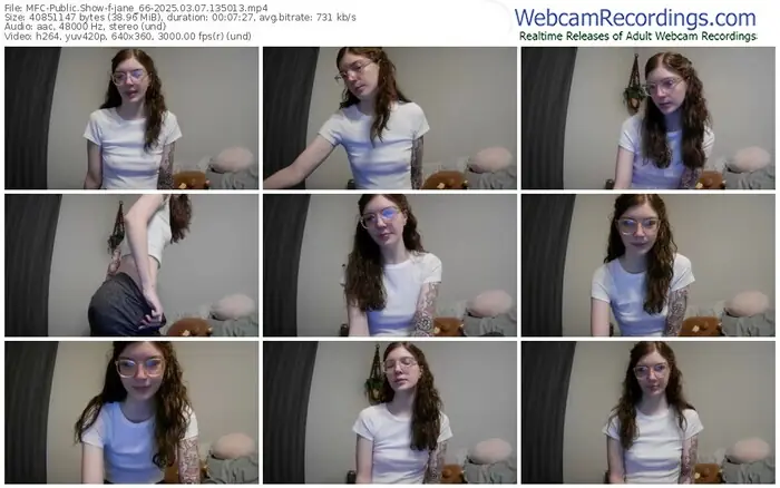 2025/03/07/mfc-jane_66-13-50-13