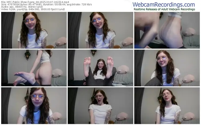 2025/03/07/mfc-jane_66-16-22-14