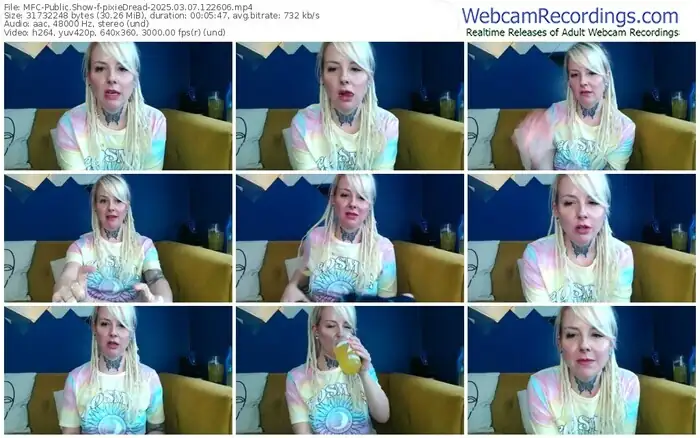 2025/03/07/mfc-pixiedread-12-26-06