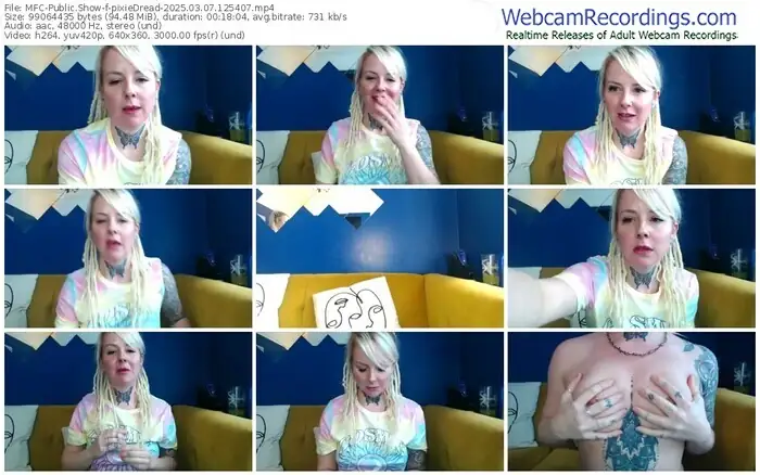 2025/03/07/mfc-pixiedread-12-54-07