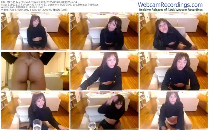 2025/03/07/mfc-rosiewestttt-04-39-25