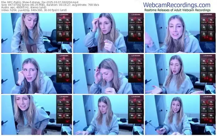 2025/03/07/mfc-stoney_fox-06-02-04