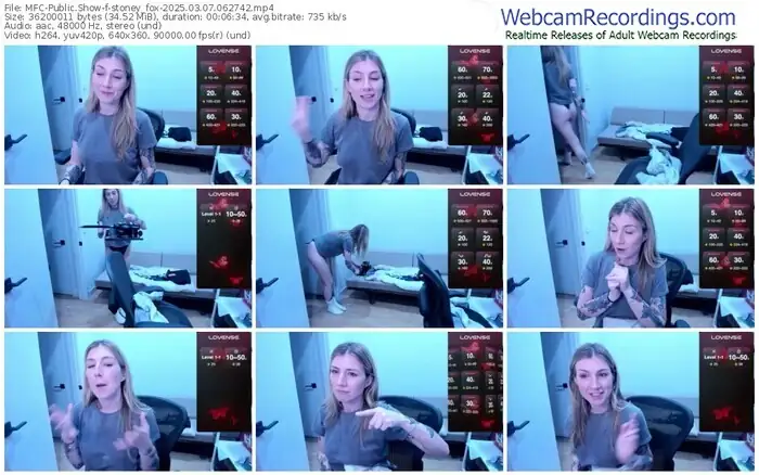 2025/03/07/mfc-stoney_fox-06-27-42