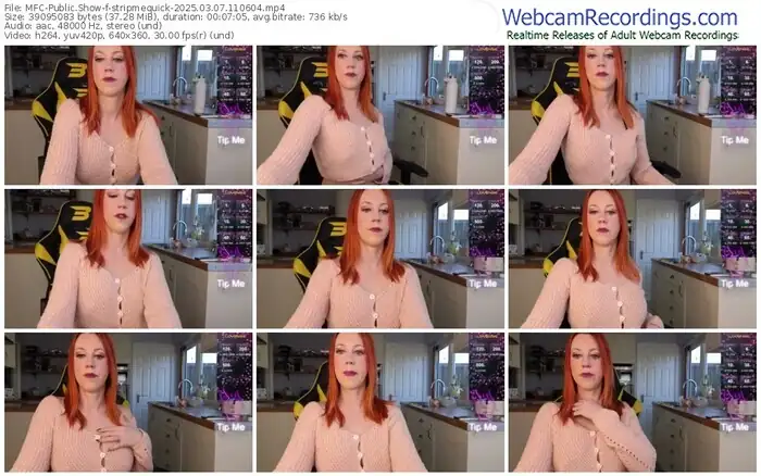 2025/03/07/mfc-stripmequick-11-06-04