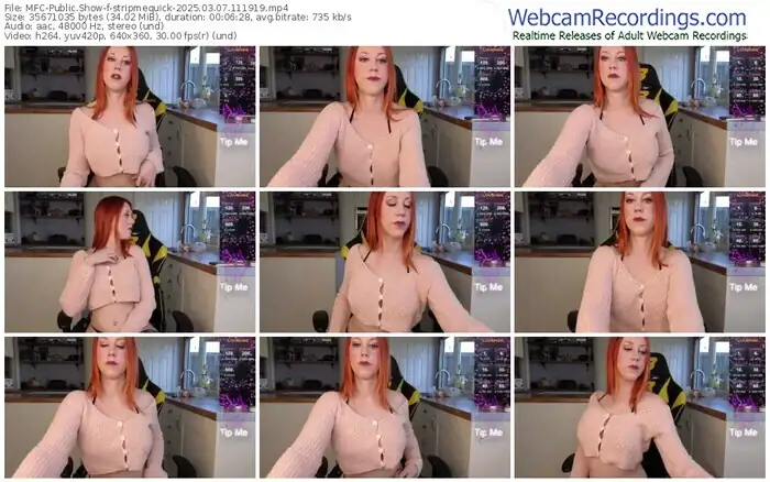 2025/03/07/mfc-stripmequick-11-19-19