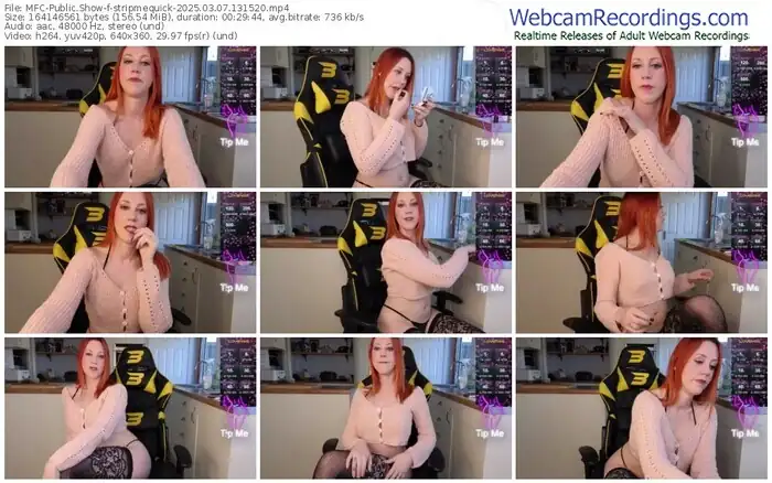 2025/03/07/mfc-stripmequick-13-15-20