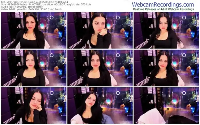 2025/03/07/mfc-sunn_o-07-34-48