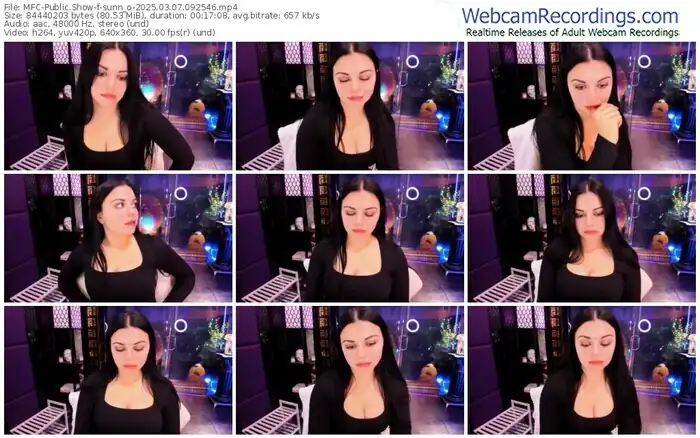 2025/03/07/mfc-sunn_o-09-25-46