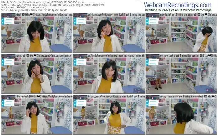 2025/03/07/mfc-swmilena_hot_-00-53-50