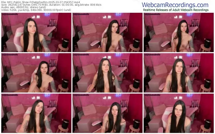 2025/03/07/mfc-thatgrlsuttin-05-43-57