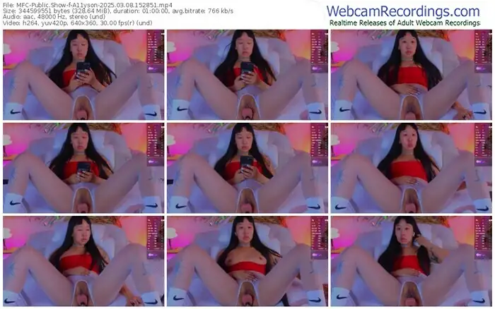 2025/03/08/mfc-a11yson-15-28-51