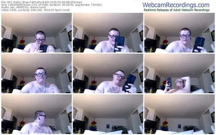 2025/03/08/mfc-ajthepunk420-08-32-56