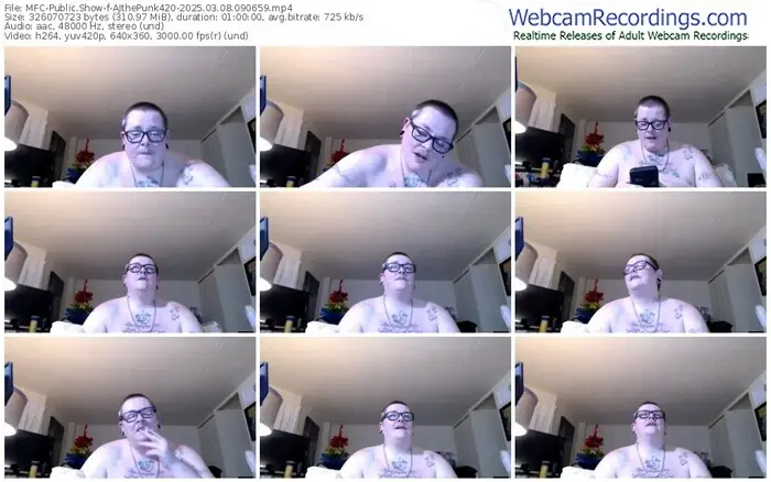 2025/03/08/mfc-ajthepunk420-09-06-59
