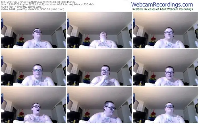 2025/03/08/mfc-ajthepunk420-10-08-45