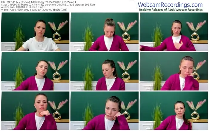 2025/03/08/mfc-adelashery-17-56-35