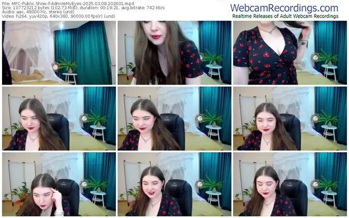 2025/03/08/mfc-admiremyeyes-20-26-01