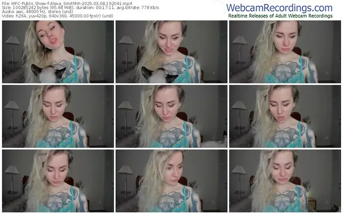 2025/03/08/mfc-alexa_smithhh-19-20-41