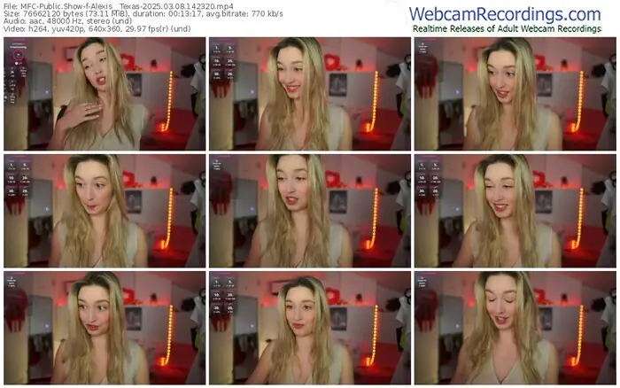 2025/03/08/mfc-alexis__texas-14-23-20