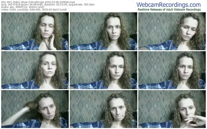 2025/03/08/mfc-aliceprings-20-38-36