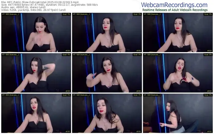 2025/03/08/mfc-aliciakristal-02-36-13