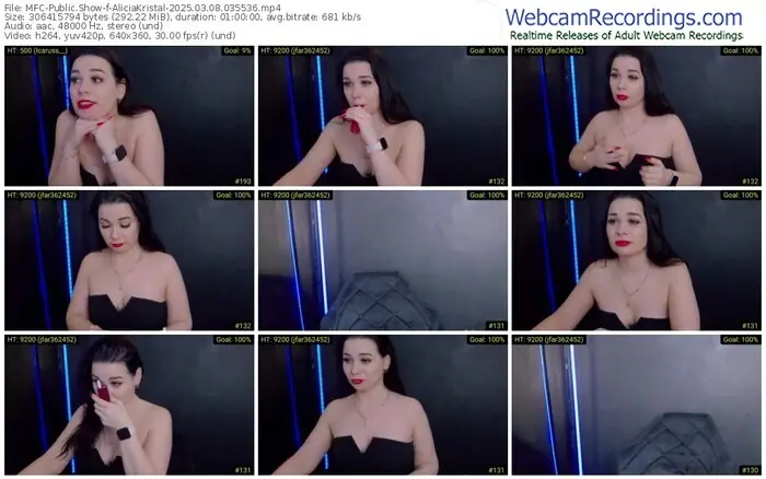 2025/03/08/mfc-aliciakristal-03-55-36