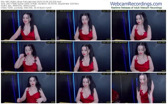 2025/03/08/mfc-aliciakristal-23-13-29