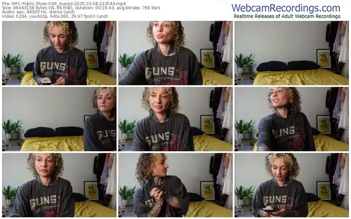 2025/03/08/mfc-alt_aussie-22-25-44