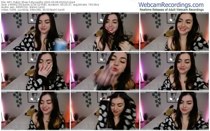 2025/03/08/mfc-alyssashy-05-20-10