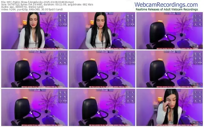 2025/03/08/mfc-angelvicky-00-46-39