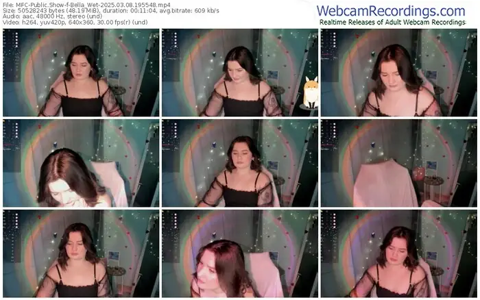 2025/03/08/mfc-bella_wet-19-55-48