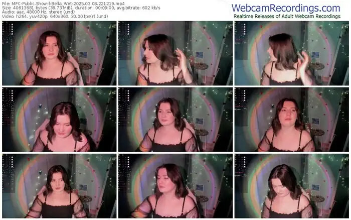 2025/03/08/mfc-bella_wet-22-12-19