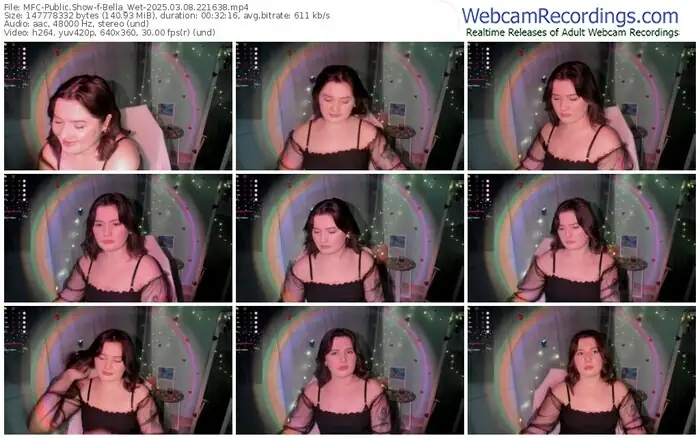 2025/03/08/mfc-bella_wet-22-16-38