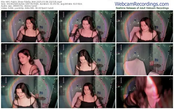 2025/03/08/mfc-bella_wet-23-15-35