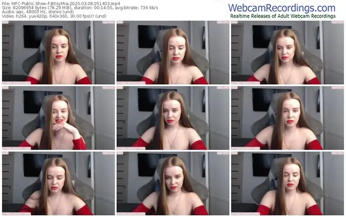 2025/03/08/mfc-bitsymia-05-14-03