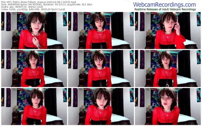 2025/03/08/mfc-black_aranya-11-42-33