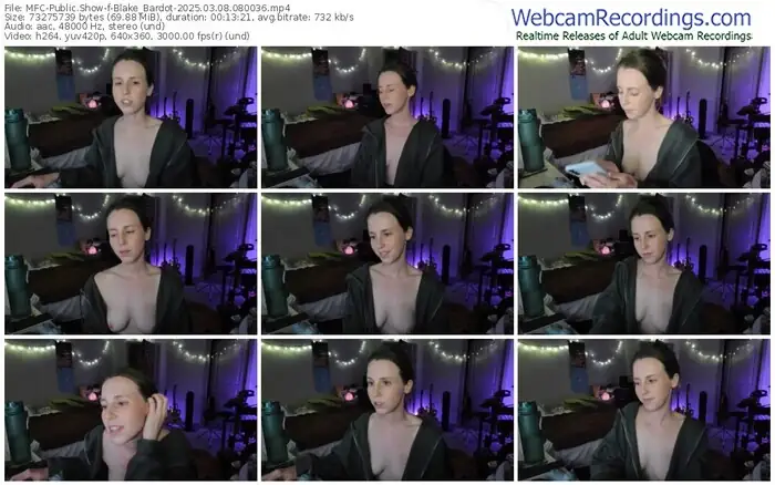 2025/03/08/mfc-blake_bardot-08-00-36