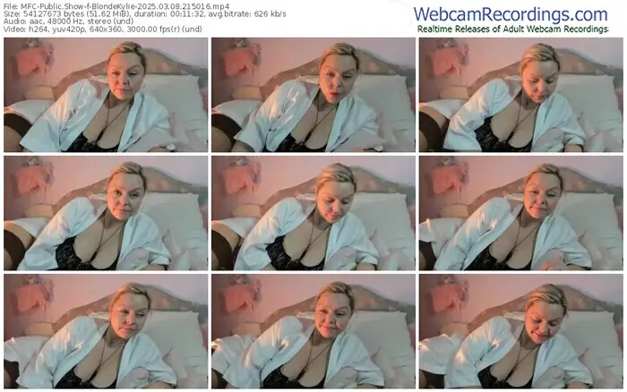 2025/03/08/mfc-blondekylie-21-50-16