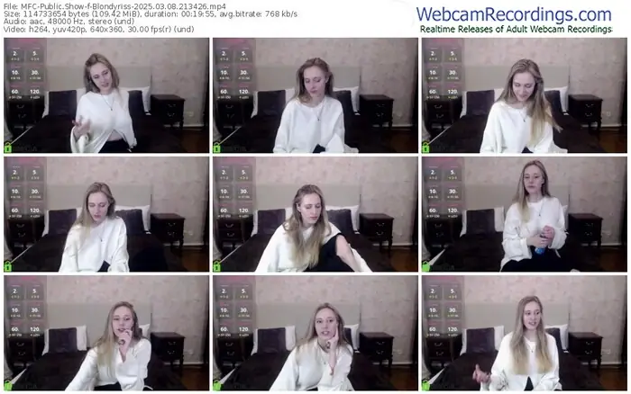 2025/03/08/mfc-blondyriss-21-34-26