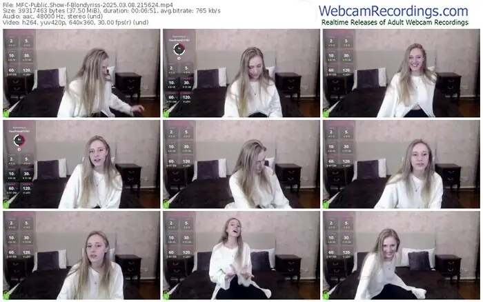 2025/03/08/mfc-blondyriss-21-56-24