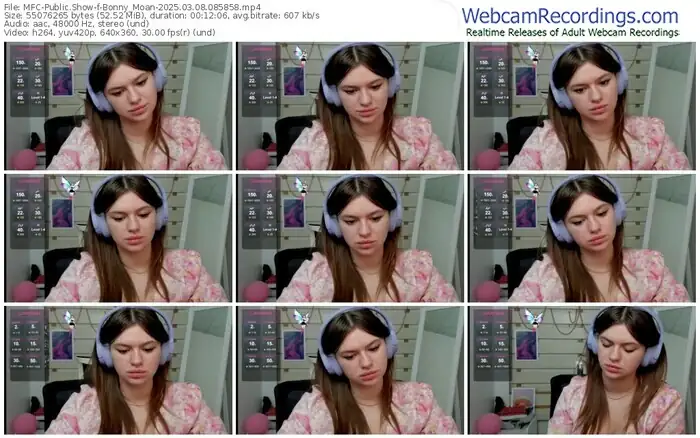 2025/03/08/mfc-bonny_moan-08-58-58