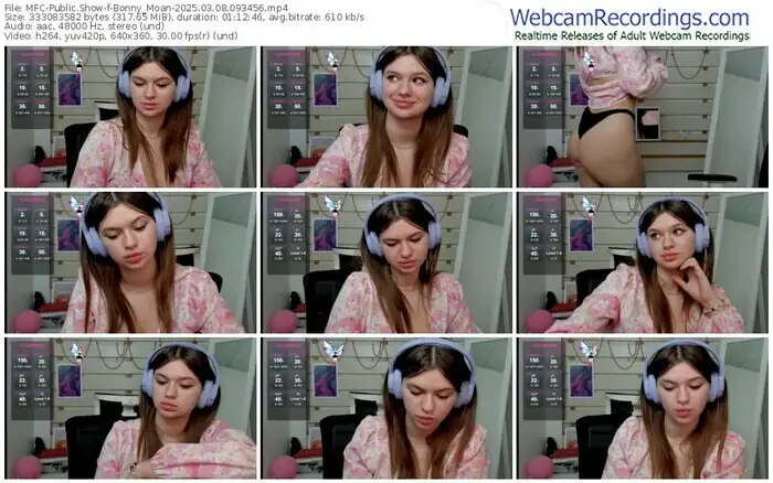 2025/03/08/mfc-bonny_moan-09-34-56