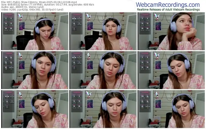 2025/03/08/mfc-bonny_moan-12-23-28