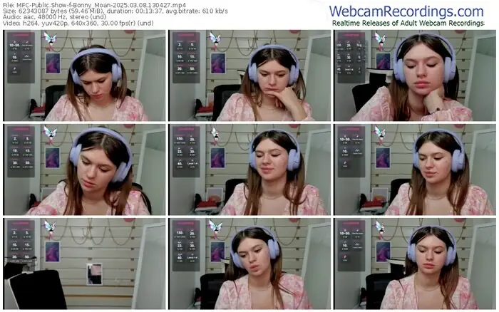 2025/03/08/mfc-bonny_moan-13-04-27