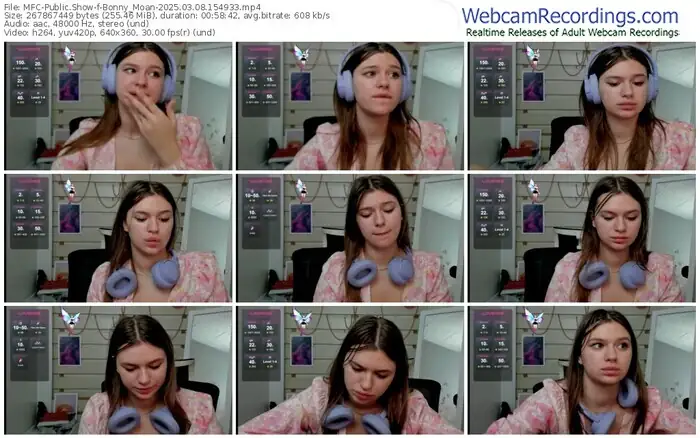 2025/03/08/mfc-bonny_moan-15-49-33